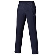 Mizuno Gents Arc Rain Pants Baritone Blue