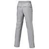 Mizuno Gents Arc Rain Pants Quicksilver