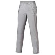 Mizuno Gents Arc Rain Pants Quicksilver