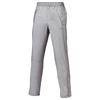 Mizuno Gents Arc Rain Pants Quicksilver