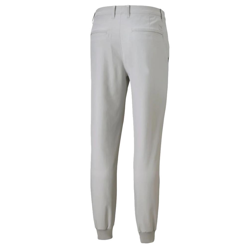 Puma Gents Jackpot Jogger Pants High Rise Irish Golf Store
