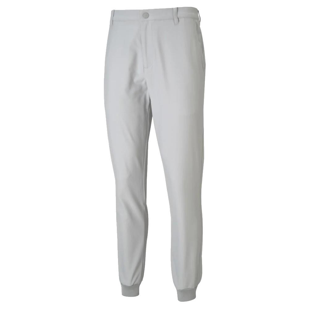 Puma Gents Jackpot Jogger Pants High Rise Irish Golf Store