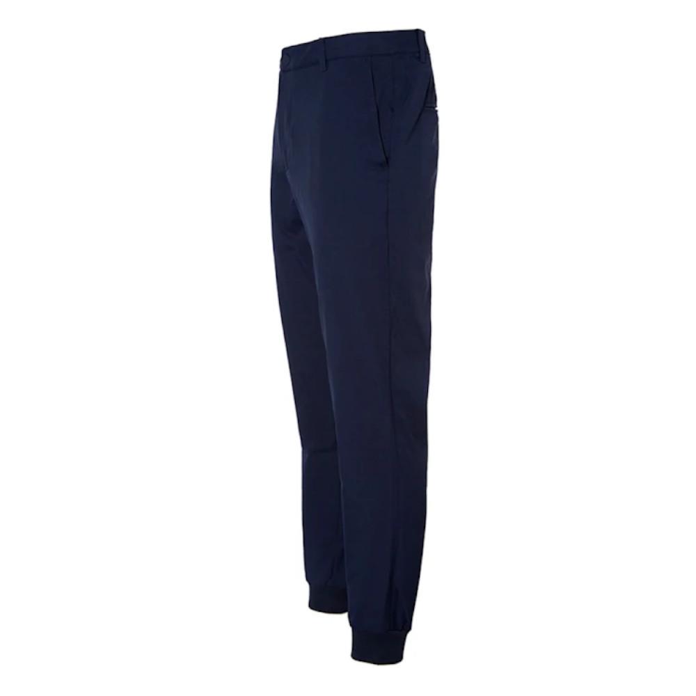Puma Gents Jackpot Jogger Pants Navy Irish Golf Store