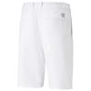 Puma Gents Dealer 10" Shorts Bright White
