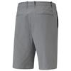 Puma Gents Dealer 10" Shorts Slate Sky