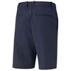 Puma Gents Dealer 10" Shorts Deep Navy