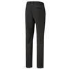 Puma Gents Dealer Tailored Pants Puma Black