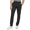 Puma Gents Dealer Tailored Pants Puma Black