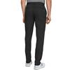 Puma Gents Dealer Tailored Pants Puma Black