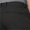 Puma Gents Dealer Tailored Pants Puma Black