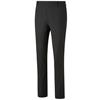 Puma Gents Dealer Tailored Pants Puma Black