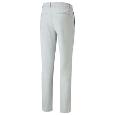 Puma Gents Dealer Tailored Pants High Rise