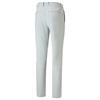 Puma Gents Dealer Tailored Pants High Rise