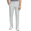 Puma Gents Dealer Tailored Pants High Rise