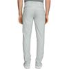 Puma Gents Dealer Tailored Pants High Rise