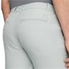 Puma Gents Dealer Tailored Pants High Rise