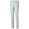 Puma Gents Dealer Tailored Pants High Rise