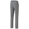 Puma Gents Dealer Tailored Pants Slate Sky