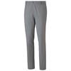 Puma Gents Dealer Tailored Pants Slate Sky