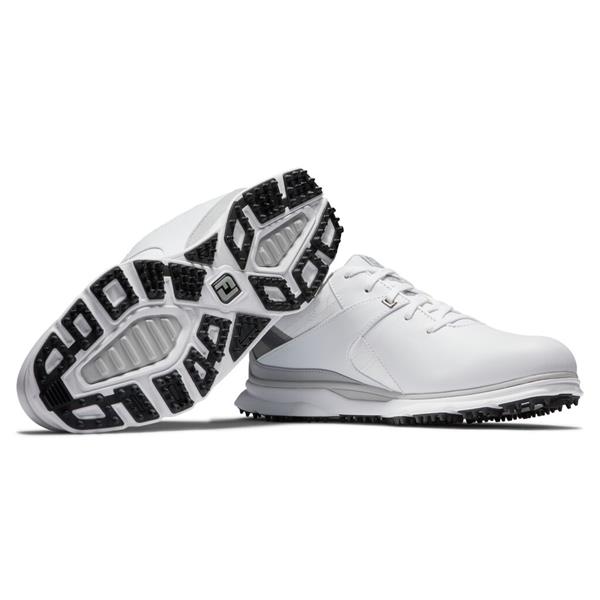 footjoy wide fit mens golf shoes