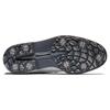FootJoy Gents Premiere Series Packard Shoes White