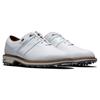 FootJoy Gents Premiere Series Packard Shoes White