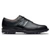 FootJoy Gents Premiere Series Packard Shoes Black