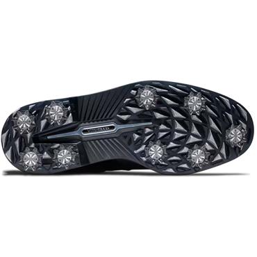 FootJoy Gents Premiere Series Packard Shoes Black