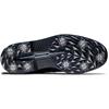 FootJoy Gents Premiere Series Packard Shoes Black