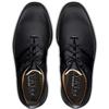 FootJoy Gents Premiere Series Packard Shoes Black