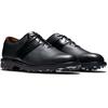 FootJoy Gents Premiere Series Packard Shoes Black