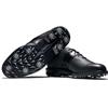 FootJoy Gents Premiere Series Packard Shoes Black