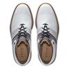 FootJoy Gents Premiere Series - Packard LX Shoes White - Grey
