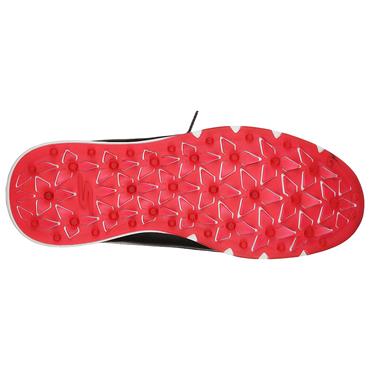 skechers golf shoes stockists