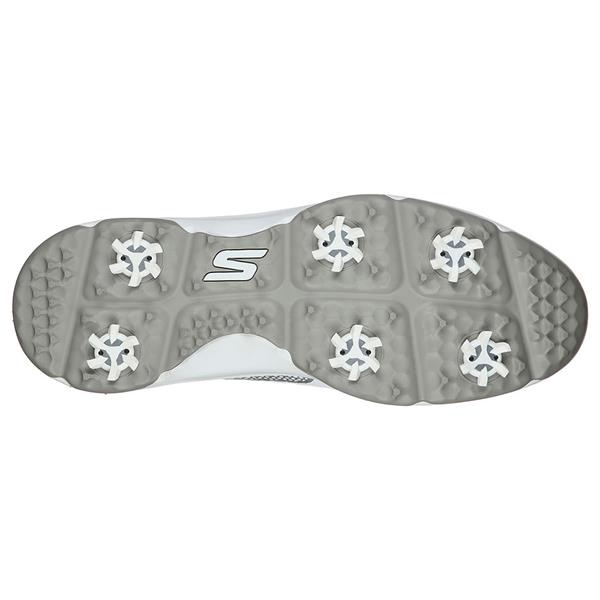 skechers torque twist