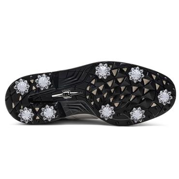 FootJoy Gents Premiere Packard Shoes White