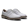 FootJoy Gents Premiere Packard Shoes White