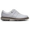 FootJoy Gents Premiere Packard Shoes White