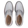 FootJoy Gents Premiere Packard Shoes White - Grey - White