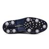 FootJoy Gents Premiere Packard Shoes White - Navy - White
