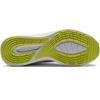 FootJoy Gents Pulse Shoes Grey - Lime