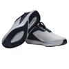 FootJoy Gents Pulse BOA Shoes White - Navy - Blue