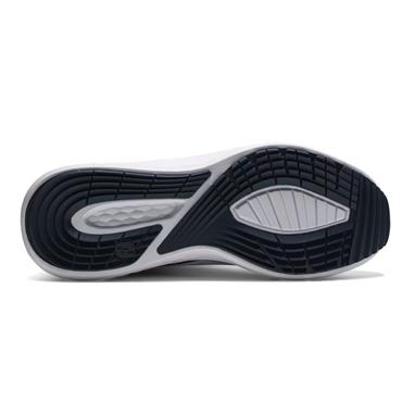 FootJoy Gents Pulse BOA Shoes White - Navy - Blue