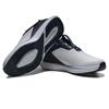 FootJoy Gents Pulse BOA Shoes White - Navy - Blue