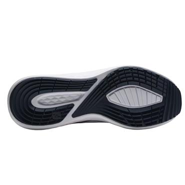 FootJoy Gents Pulse BOA Shoes White - Navy - Blue