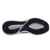FootJoy Gents Pulse BOA Shoes White - Navy - Blue