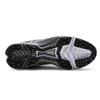 FootJoy Gents Fuel Shoes White - Grey - Black