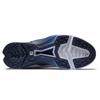 FootJoy Gents Fuel Shoes White - Navy - Blue