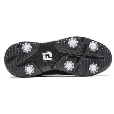 FootJoy Gents Boots Stormwalker Black