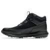 FootJoy Gents Boots Stormwalker Black